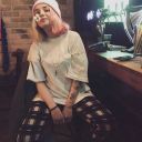 evrifaessa666 avatar