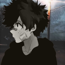 evrifaessagod-blog avatar