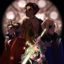 evrika-my-friend avatar