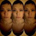 evrimdevrimdir avatar