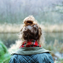 evrimloading999 avatar