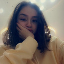 evrimyqz-blog avatar