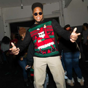 evrybdyhateslex avatar