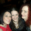 evrybdywalkthedinosaur avatar