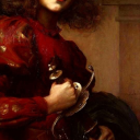 evrybodydies1 avatar