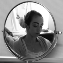 evryday-sadness avatar