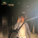 evrydaynorm avatar