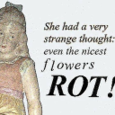 evrytforourmoony avatar