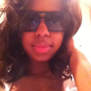 evrythinbutordinary avatar