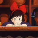 evrythingatonce avatar