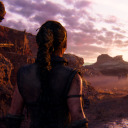 evrythnginbtwn avatar