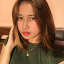 evrythnginvrsaid avatar