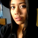 evrythngiseverything avatar