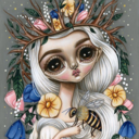 evrythngisgrey avatar