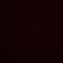 evrythngucamefor avatar