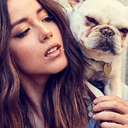 evrythngwillchange avatar