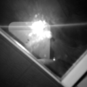 evrytsad avatar