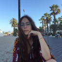 evscapewithim avatar