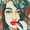 evsizkamplumbaga avatar