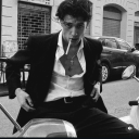 evsizlereithafen avatar