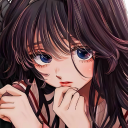 evune-lanalin avatar