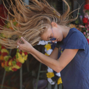 evvadings-blog avatar