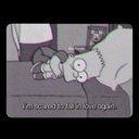 evverybodylies avatar