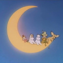 evverythingoes avatar