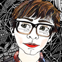 evviemarin avatar