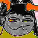 evvreyday-trools avatar