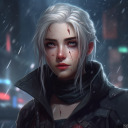 evyana-snowfall avatar