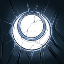 evygreensleeves avatar