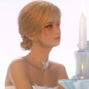 evysian-mania avatar