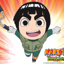 ew-a-naruto-blog avatar