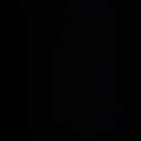 ew-carnival-au avatar