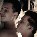 ew-gallavich avatar