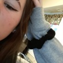 ew-um-maybe-not avatar