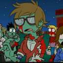 ew-zombie-au avatar