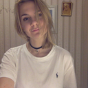 ewa-maria-apolonia avatar