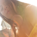 ewalani-lilikoi-blog avatar