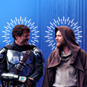 ewan-mcgregor avatar