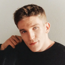 ewanmitchellstuff avatar