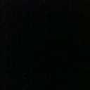 ewasahbeaonizda avatar