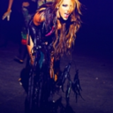 ewatsoningmoving-blog avatar