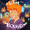 ewbound avatar