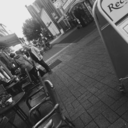 ewedhorn-blog avatar