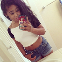 eweesuhh-blog avatar