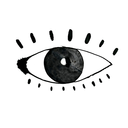 ewelinarivillo avatar