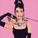 ewelusia avatar