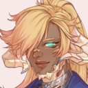 ewerinreverse avatar